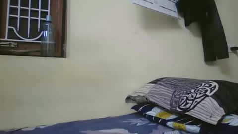 Indianslut1431 online show from March 2026 06:11:01 PM