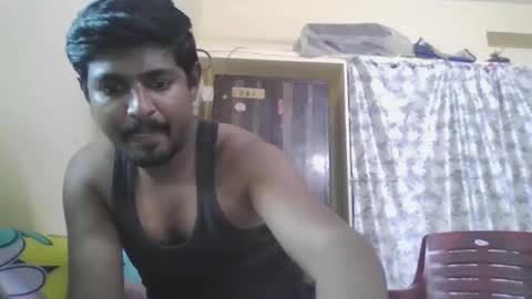 Indianslut1431 online show from April 2026 09:32:01 AM