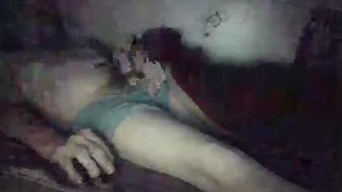 skluzz200 online show from March 2026 04:51:02 AM