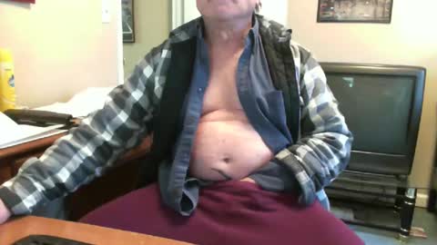 skn1960e online show from January 2025 03:18:02 PM