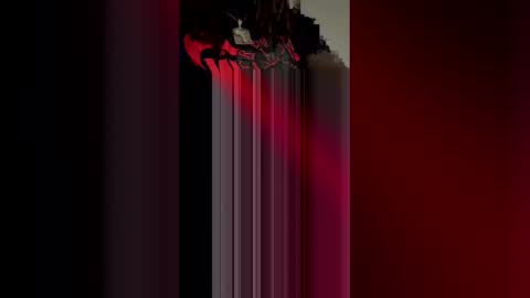 skooby1235 online show from February 2026 09:25:02 AM