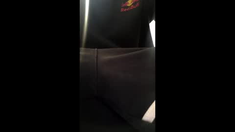 Pussy fan online show from December 2025 09:19:02 PM