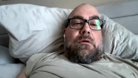 Skout420 online show from September 2025 03:13:01 PM