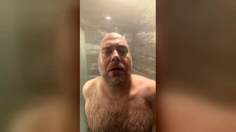 Skout420 online show from March 2026 04:43:01 PM