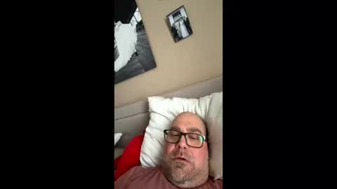 Snapshot of skout420 chatting on April 2026 11:54:02 PM Skout420 online show from April 2026 11:54:02 PM
