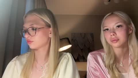 skrttti online show from June 2026 12:42:01 AM