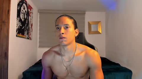 Snapshot of skull_prospect chatting on December 2024 09:54:02 AM Liam Vokov online show from December 2024 09:54:02 AM