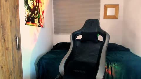 Snapshot of skull_prospect chatting on January 2025 04:12:02 AM Liam Vokov online show from January 2025 04:12:02 AM