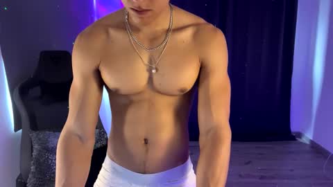 Snapshot of skull_prospect chatting on February 2025 01:21:02 PM Liam Vokov online show from February 2025 01:21:02 PM