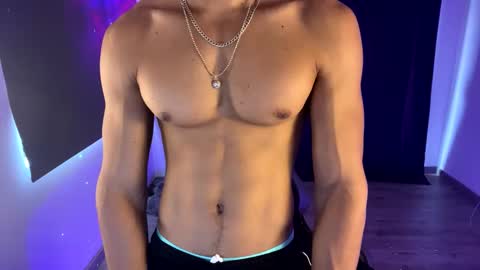 Snapshot of skull_prospect chatting on February 2025 12:34:01 PM Liam Vokov online show from February 2025 12:34:01 PM