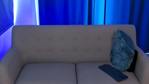 Snapshot of skull_prospect chatting on October 2025 04:38:01 PM Liam Vokov online show from October 2025 04:38:01 PM