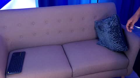 Snapshot of skull_prospect chatting on October 2025 05:26:02 PM Liam Vokov online show from October 2025 05:26:02 PM