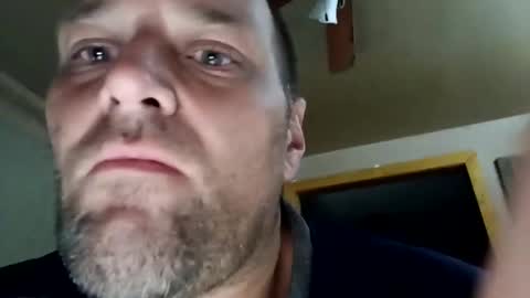 skunk8p online show from December 2024 06:01:02 AM