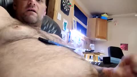 skunk8p online show from December 2024 09:49:02 AM
