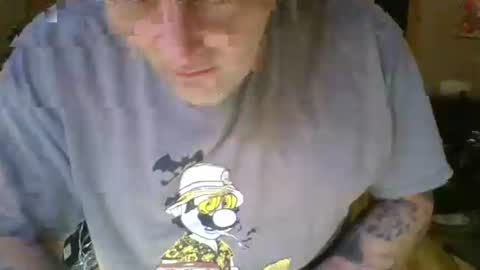 skunk8p online show from February 2025 05:25:01 AM