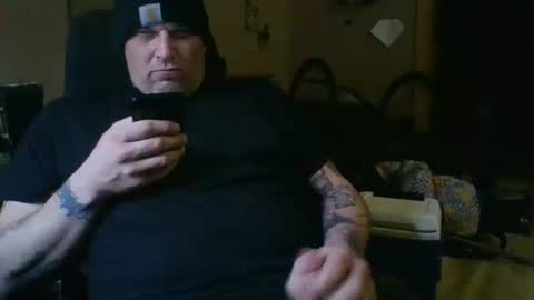 skunk8p online show from February 2025 10:39:02 AM
