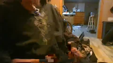 skunk8p online show from March 2025 05:54:02 AM