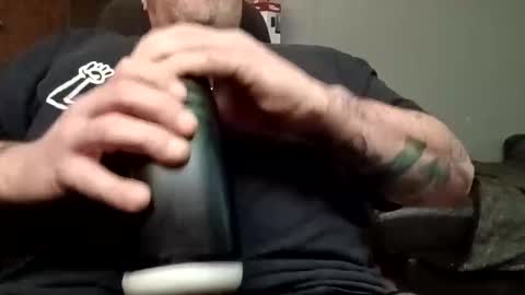 skunk8p online show from February 2026 01:31:01 AM
