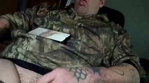 skunk8p online show from February 2026 09:05:01 AM