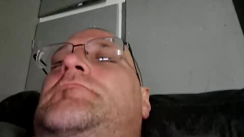 skunk8p online show from May 2026 09:05:02 AM