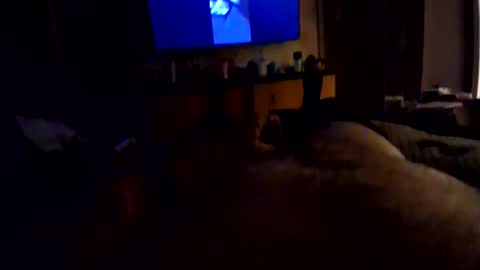 skunk8p online show from May 2026 09:59:01 AM