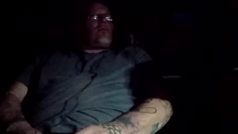 skunk8p online show from May 2026 07:03:01 AM