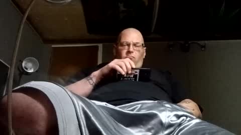 skunk8p online show from May 2026 08:32:01 AM