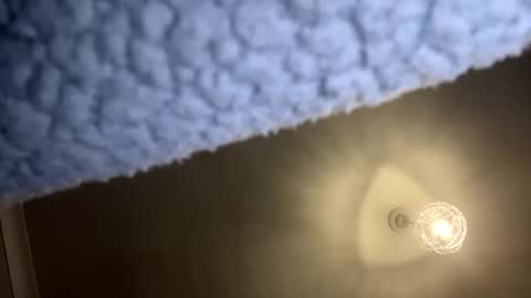 skuzzy25 online show from December 2024 07:47:01 AM