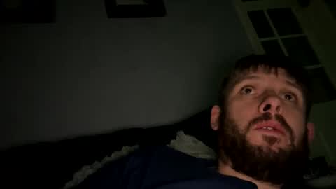 skuzzy25 online show from December 2024 06:19:02 AM