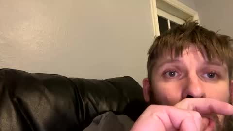 skuzzy25 online show from December 2024 04:28:02 AM