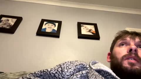 skuzzy25 online show from January 2025 02:35:02 AM