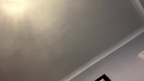 skuzzy25 online show from January 2025 04:08:01 AM