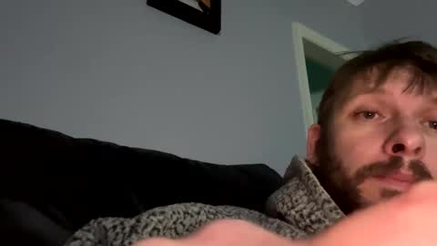 skuzzy25 online show from January 2025 08:45:02 AM