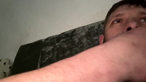 skuzzy25 online show from February 2025 07:15:01 AM