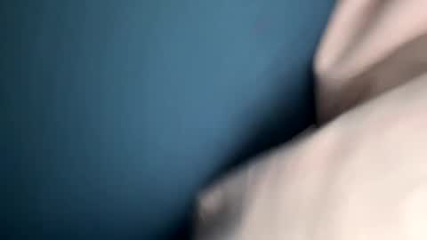 skuzzy25 online show from February 2025 07:06:01 AM