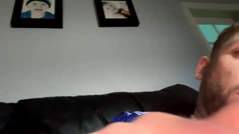 skuzzy25 online show from February 2025 01:35:02 PM