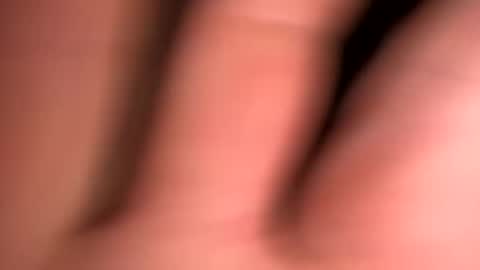 skuzzy25 online show from February 2025 05:35:01 PM