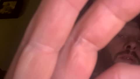 skuzzy25 online show from September 2025 10:53:02 PM