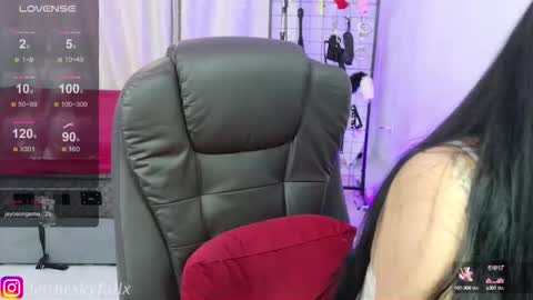 Snapshot of sky011fall chatting on September 2025 09:58:01 PM Eliza online show from September 2025 09:58:01 PM