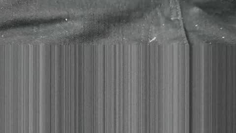 tokenslutboy online show from January 2026 08:19:02 AM