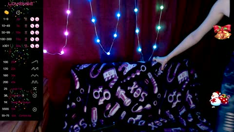 Snapshot of sky9669 chatting on December 2024 03:31:02 PM Iska Im genderfluid theyheshenot use ht have reasons and Mia my t-gf sheher online show from December 2024 03:31:02 PM