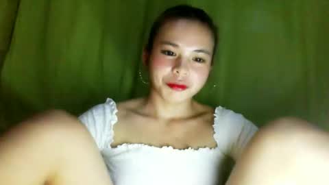 Mj online show from October 2025 09:19:01 AM