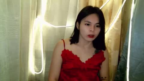 Mj online show from June 2026 11:20:01 PM
