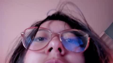 Snapshot of sky_blue__ chatting on February 2025 05:25:01 AM Hanna  online show from February 2025 05:25:01 AM