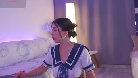  Sky online show from March 2026 01:14:01 AM