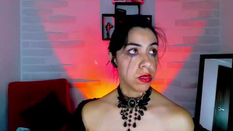  Mile     online show from December 2024 04:43:02 AM