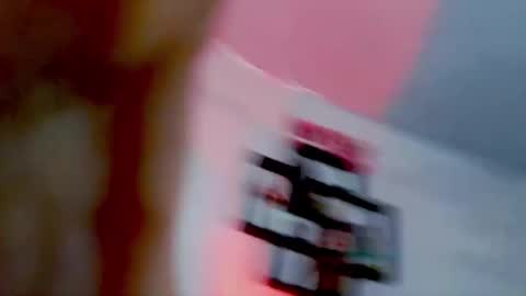  Mile     online show from December 2024 06:56:02 AM