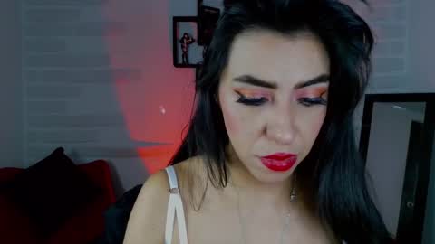  Mile     online show from January 2025 03:26:01 AM