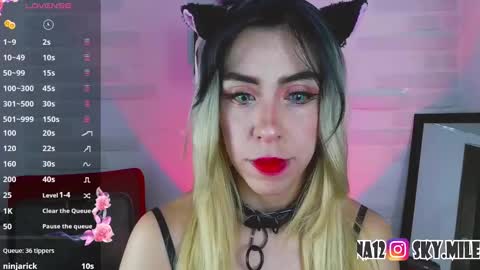  Mile     online show from January 2025 07:04:01 PM