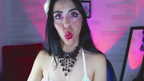  Mile     online show from February 2025 08:13:02 AM